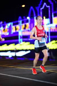 BIB: 
                            <button type="button" onclick="openModal(22898133)" class="btn btn-primary btn-sm float-right btn-popup" data-toggle="modal" data-target=".modal-high-quality">
                        <i class="fas fa-shopping-cart"></i> Add to Cart
                    </button>
                                            <button type="button" onclick="isThisMe(22898133, true)" class="btn btn-success btn-sm float-right btn-popup btn-isme hidden" data-toggle="tooltip" data-placement="bottom" title="นี่คือรูปของคุณใช่ไหม คลิกที่นี่เพื่อเอาเข้าอัลบั้ม">
                        <i class="fas fa-plus"></i> Add to album
                    </button>
                    <button type="button" onclick="isThisMe(22898133, false)" class="btn btn-warning btn-sm float-right btn-popup btn-isnotme hidden">
                        <i class="fas fa-ban"></i> Remove from album
                    </button>